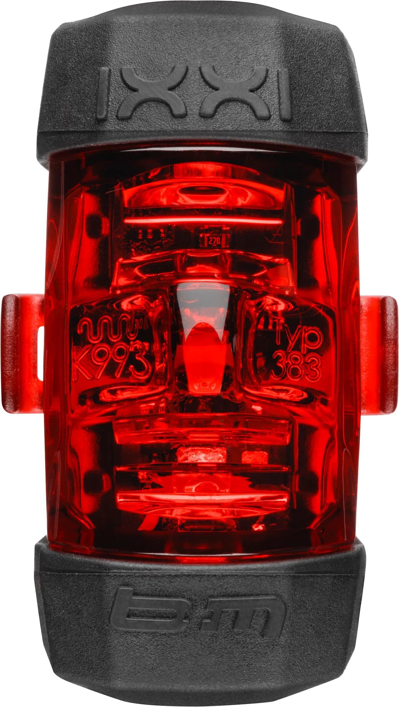 Busch + Müller_Leuchten-Set Batterieleuchtensets