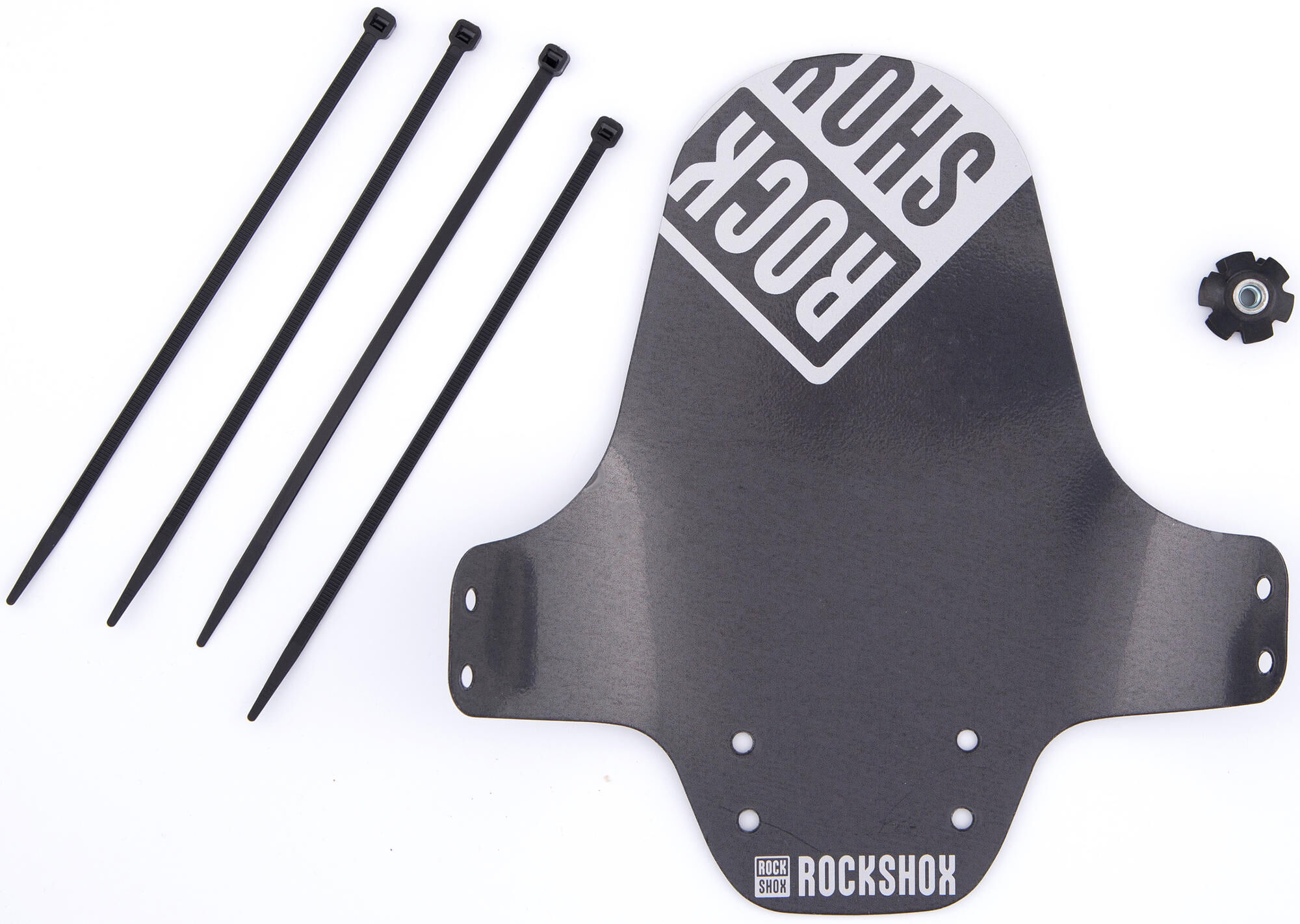 _Federgabel Federgabeln,Gabeln