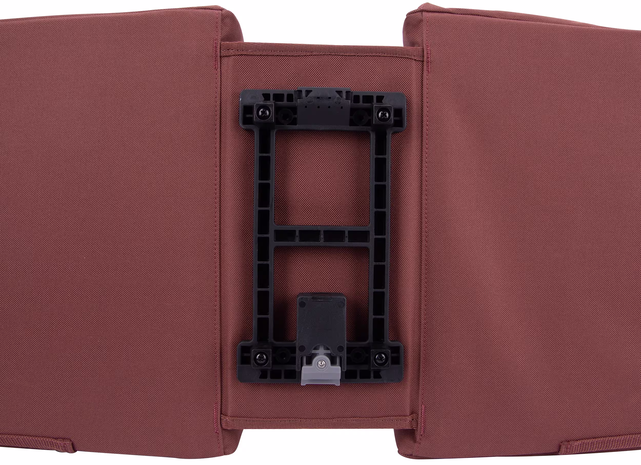 CONTEC_Doppeltasche Doppeltaschen