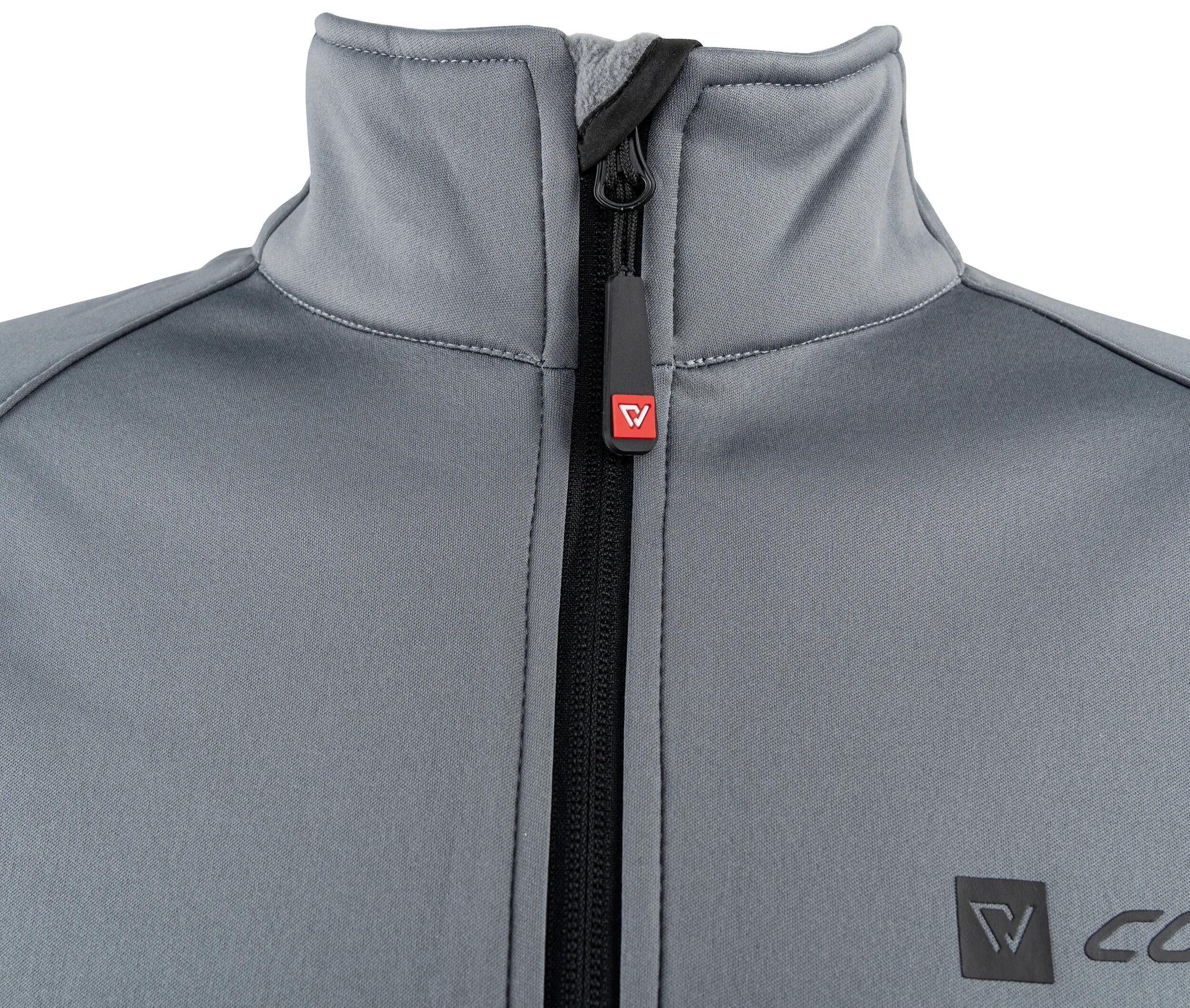 _Jacke Jacken,Bekleidung