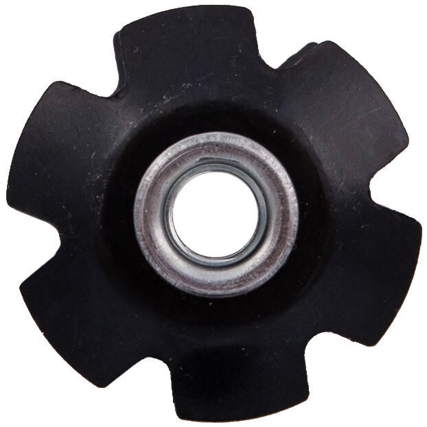 _Federgabel Federgabeln,Gabeln