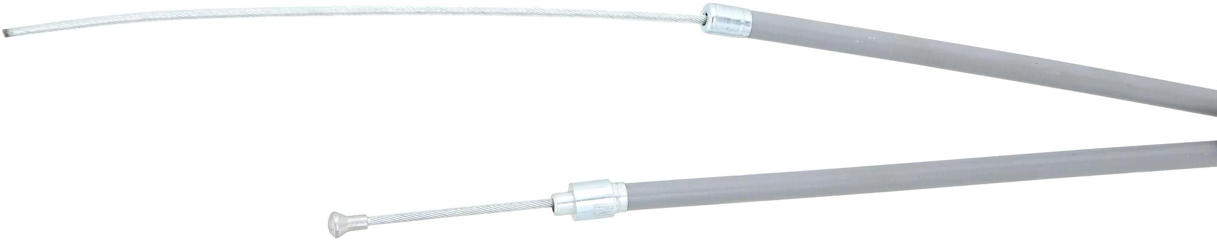 _Kupplungszug Bowdenzüge