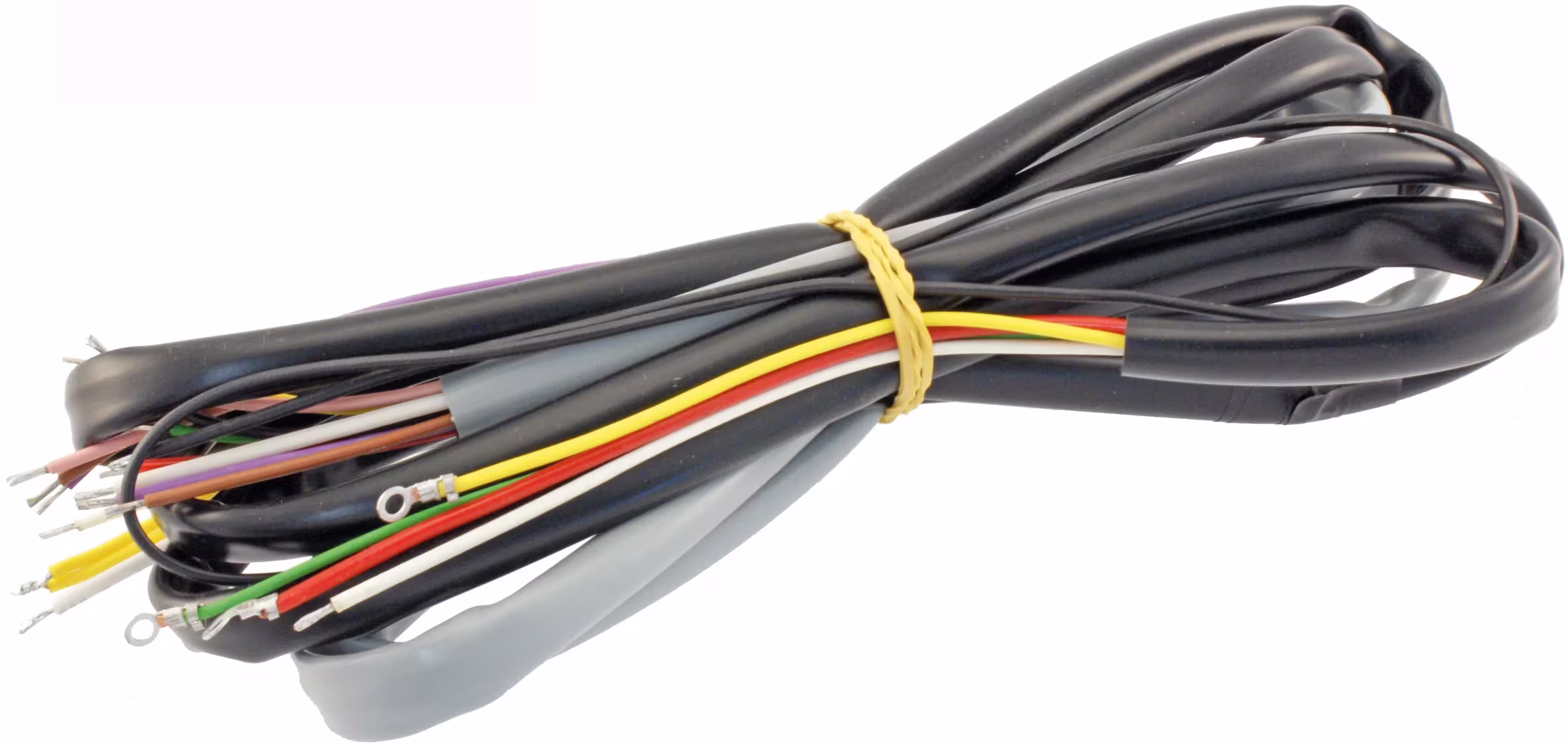 RMS_Kabelbaum Kabel