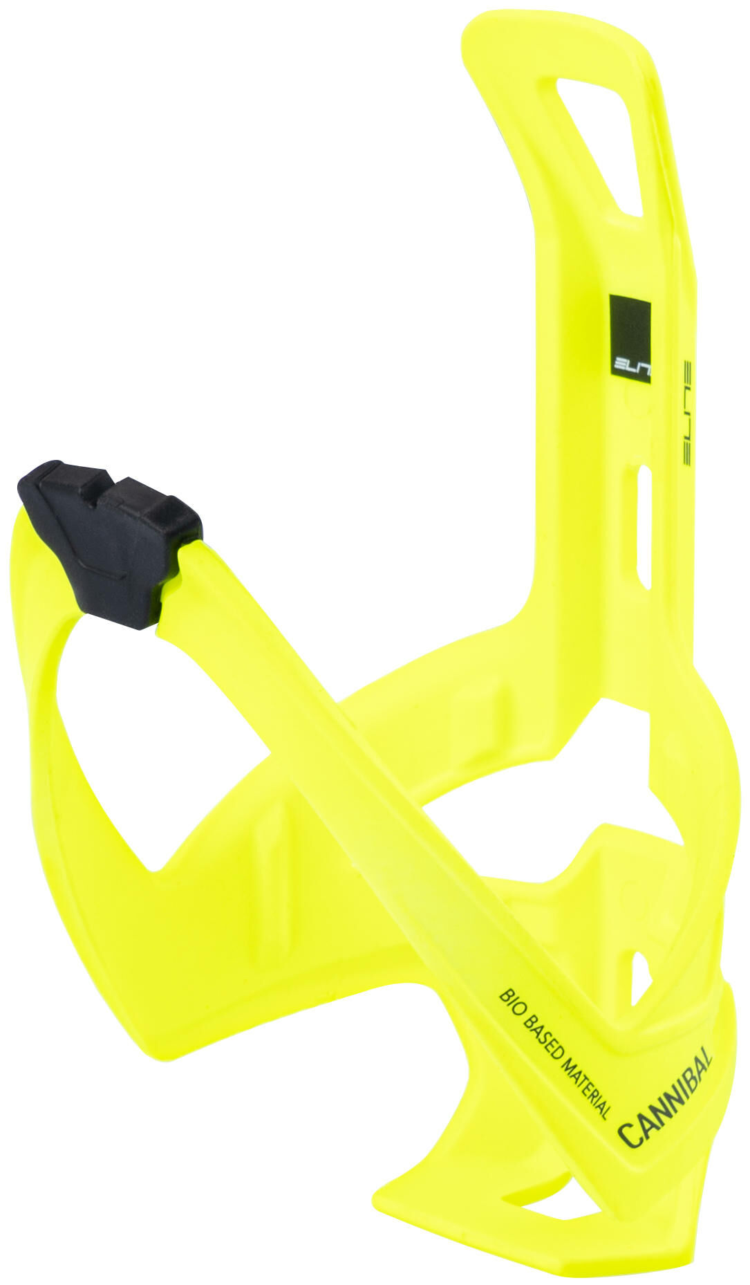 _Trinkflaschenhalter Trinkflaschenhalter,Flaschenhalter