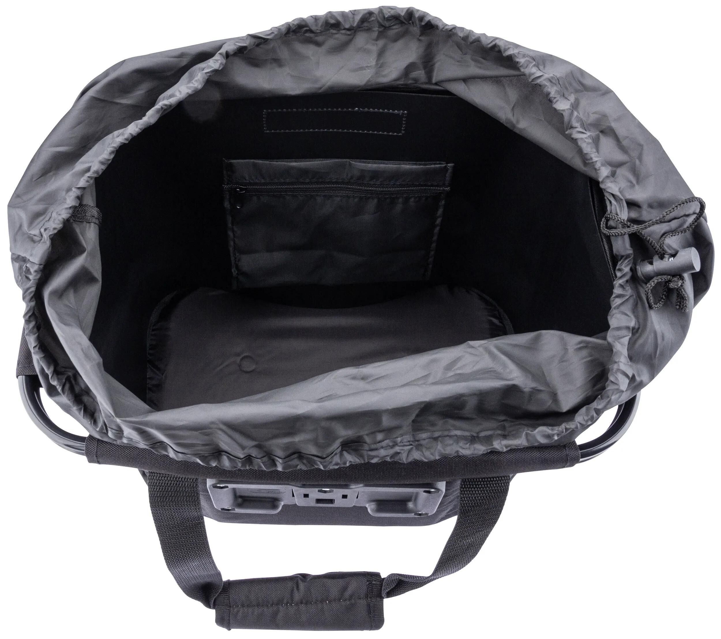 _Korbtasche Shoppingtaschen,Einkaufstaschen,Einzeltaschen