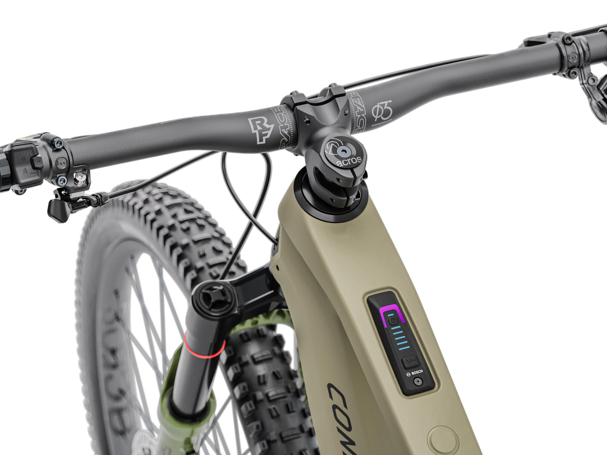 CONWAY_Elektro-MTB Full-Suspension_Ryvon ST 10.0_3 ,Full Suspension