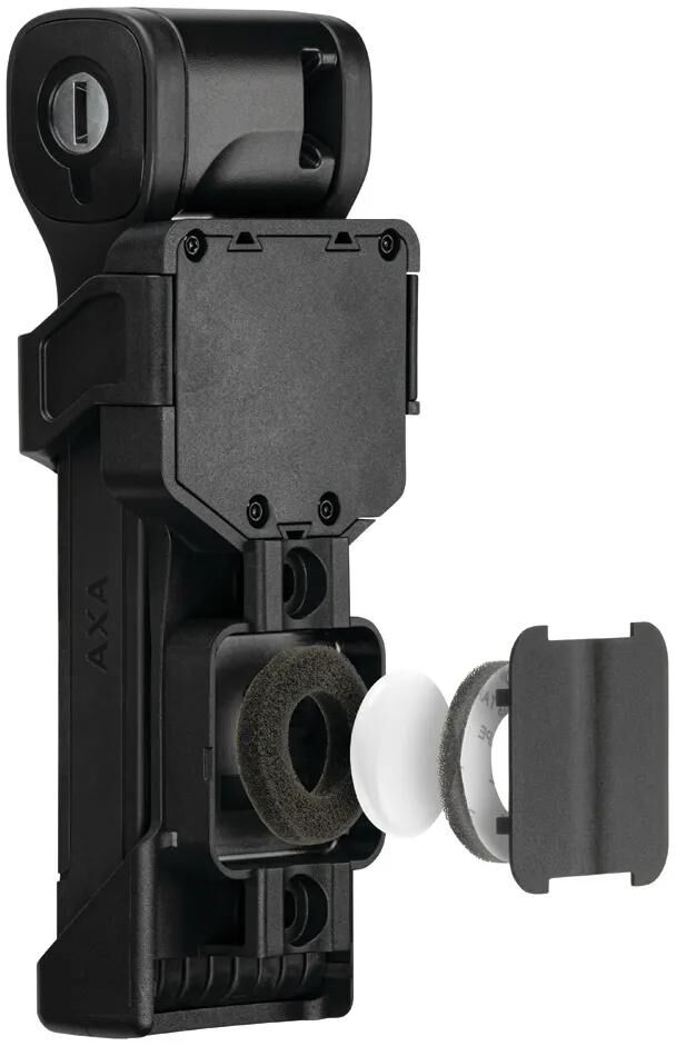 AXA_Faltschloss Faltschlösser,Schlösser