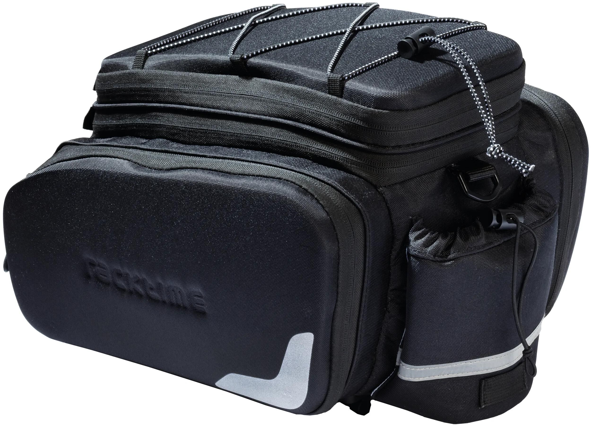 _Gepäckträgertasche Gepäckträgertaschen