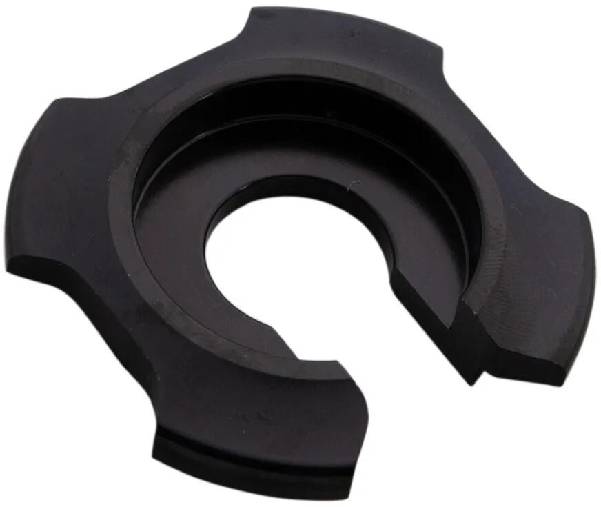 ROCKSHOX_Federbein Federbeine