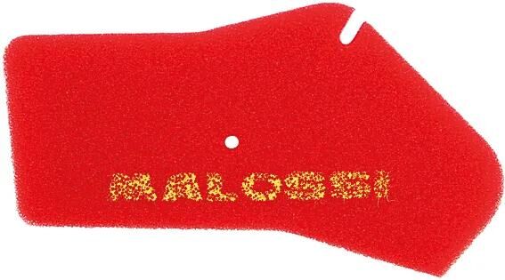 _Tauschluftfiltereinsatz Luftfiltereinsätze