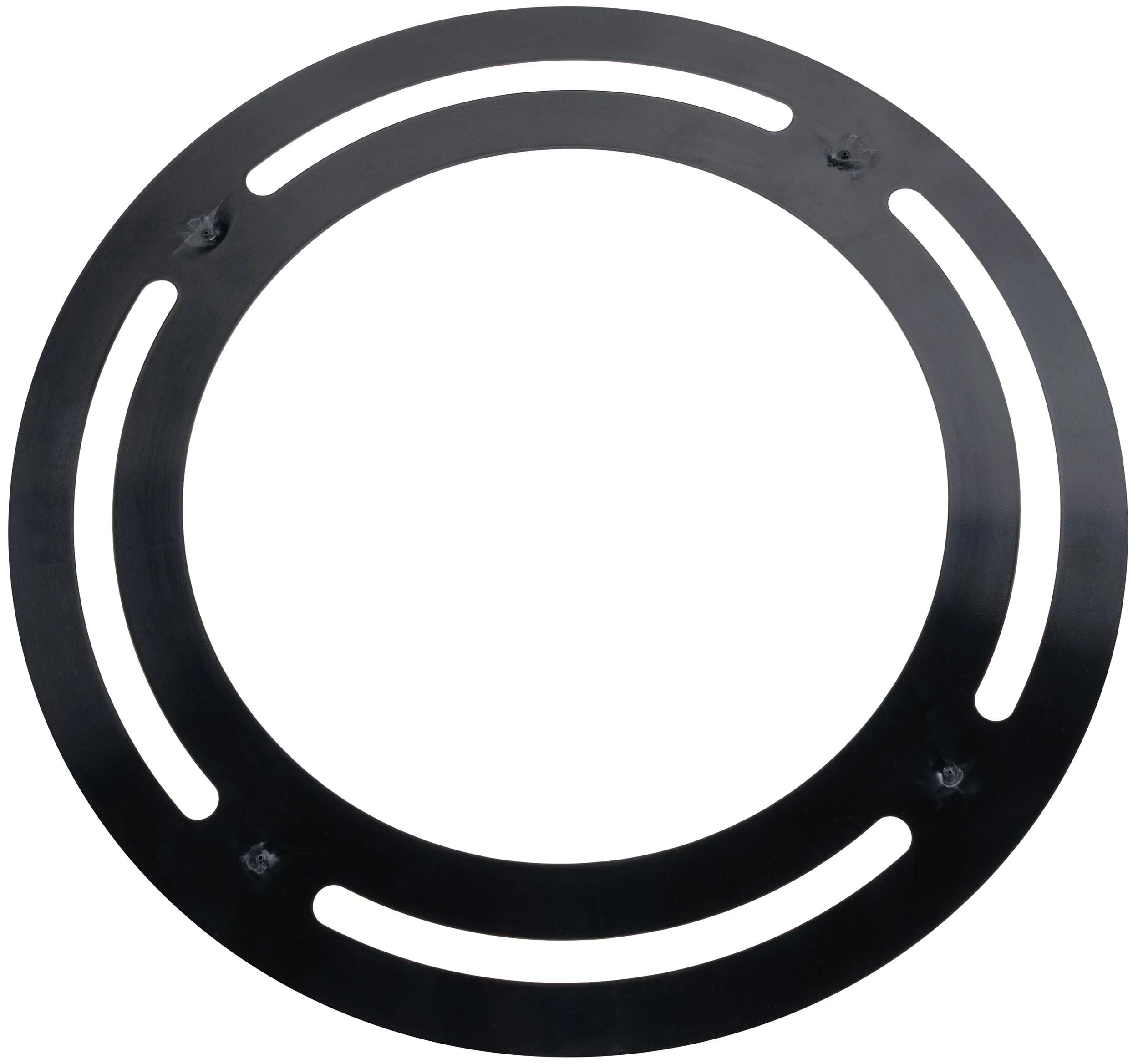 Speichenschutzscheiben