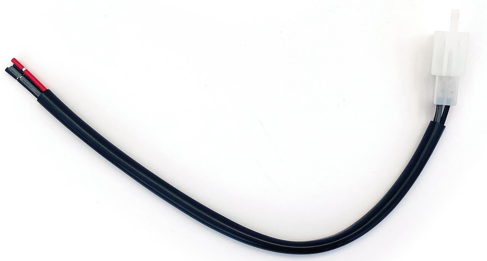 _Adapterkabel Blinker