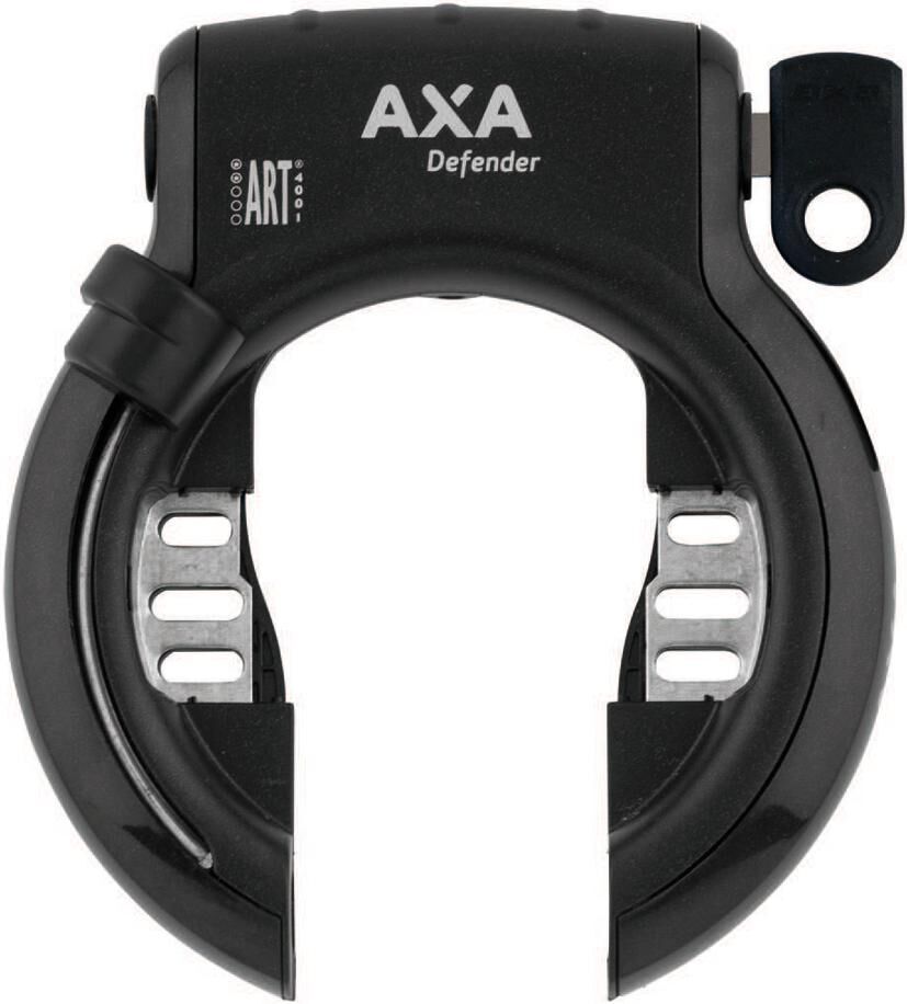 _Rahmenschloss Rahmenschlösser,Schlösser