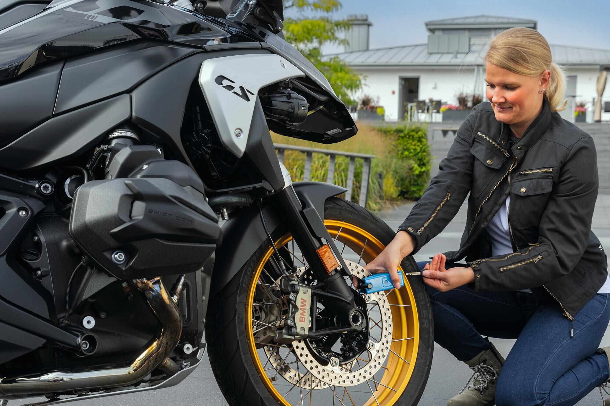 _Bremsscheibenschloss Bremsscheibenschlösser,Schlösser,Scheibenbremsschlösser