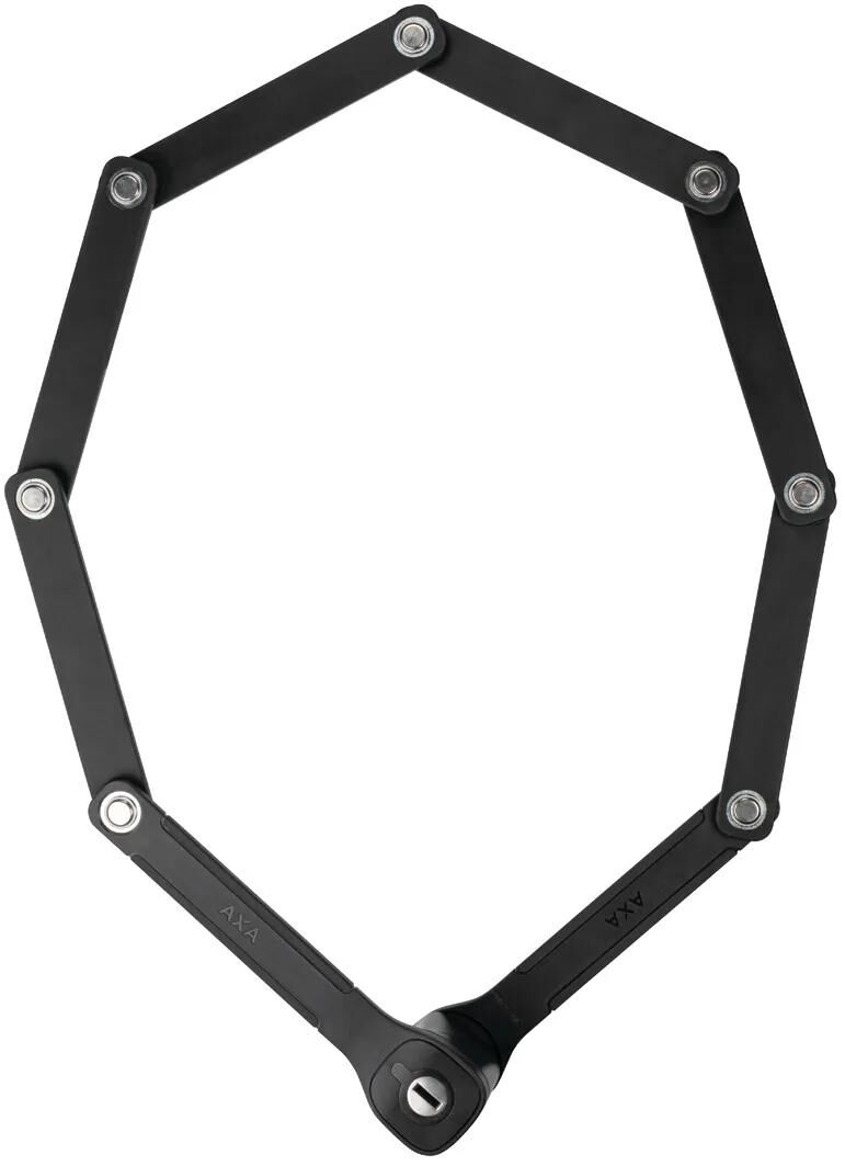 AXA_Faltschloss Faltschlösser,Schlösser