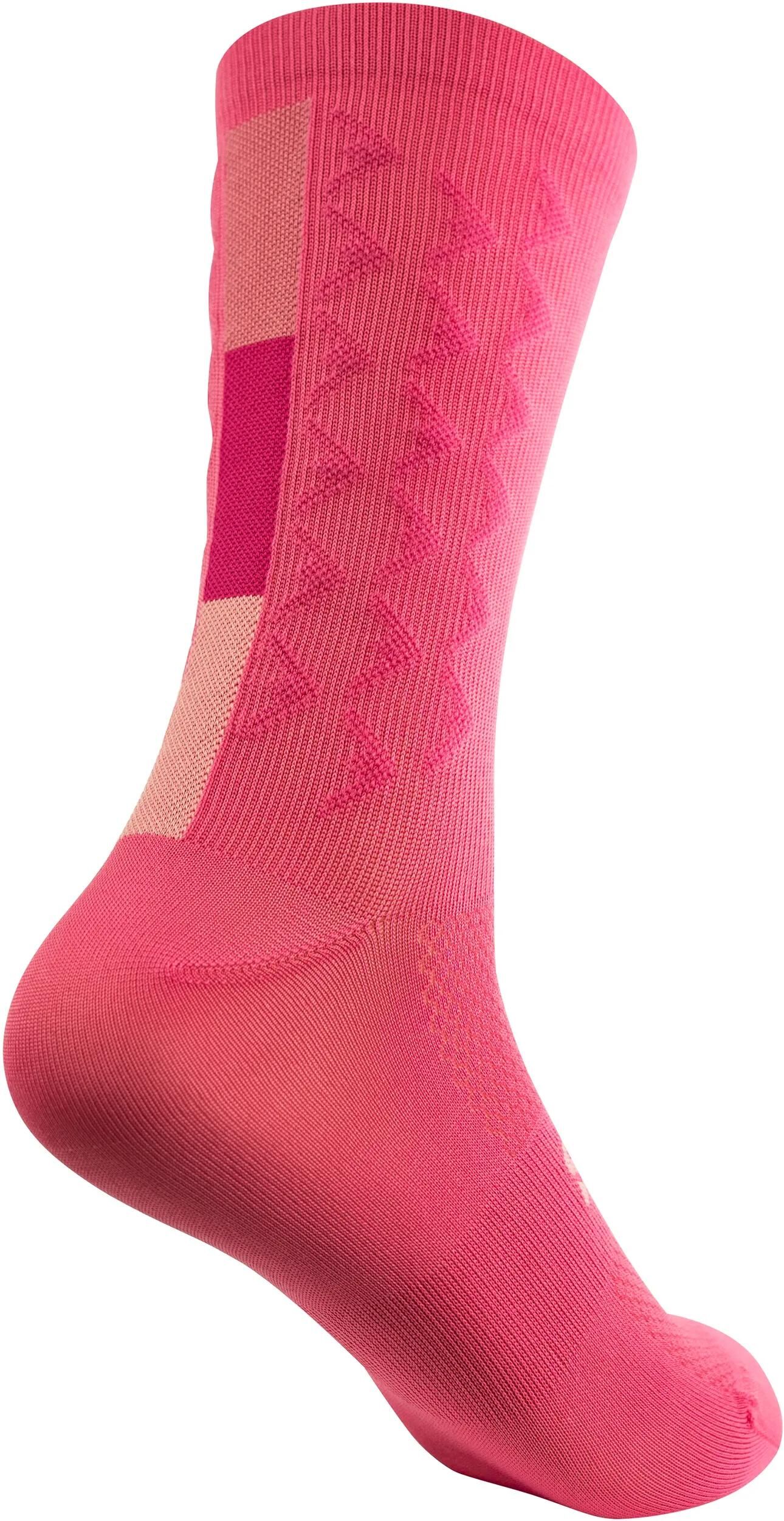 SILCA_Socken Socken,Bekleidung