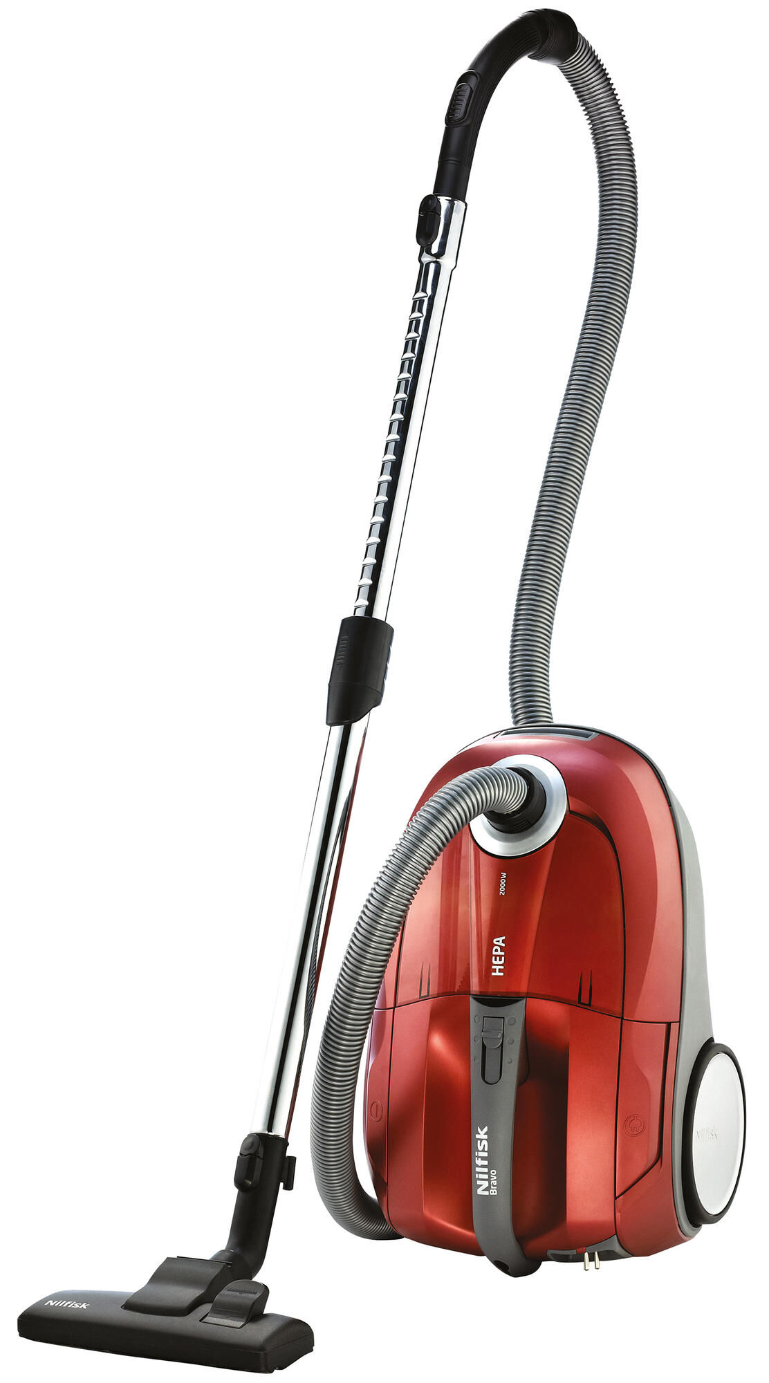 _Staubsauger Staubsauger,Sauger