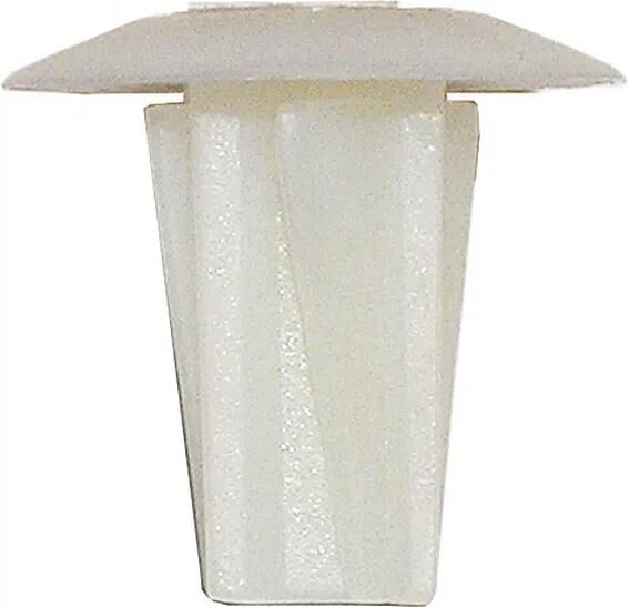 Befestigungsteile,Spreizniete