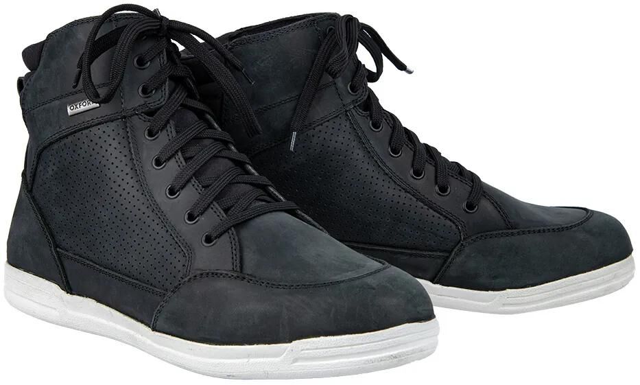 OXFORD_Schuh Schuhe,Bekleidung