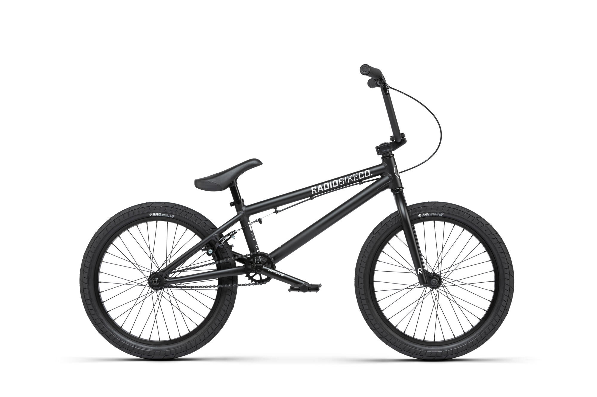 BMX-Räder,Fahrräder,BMX