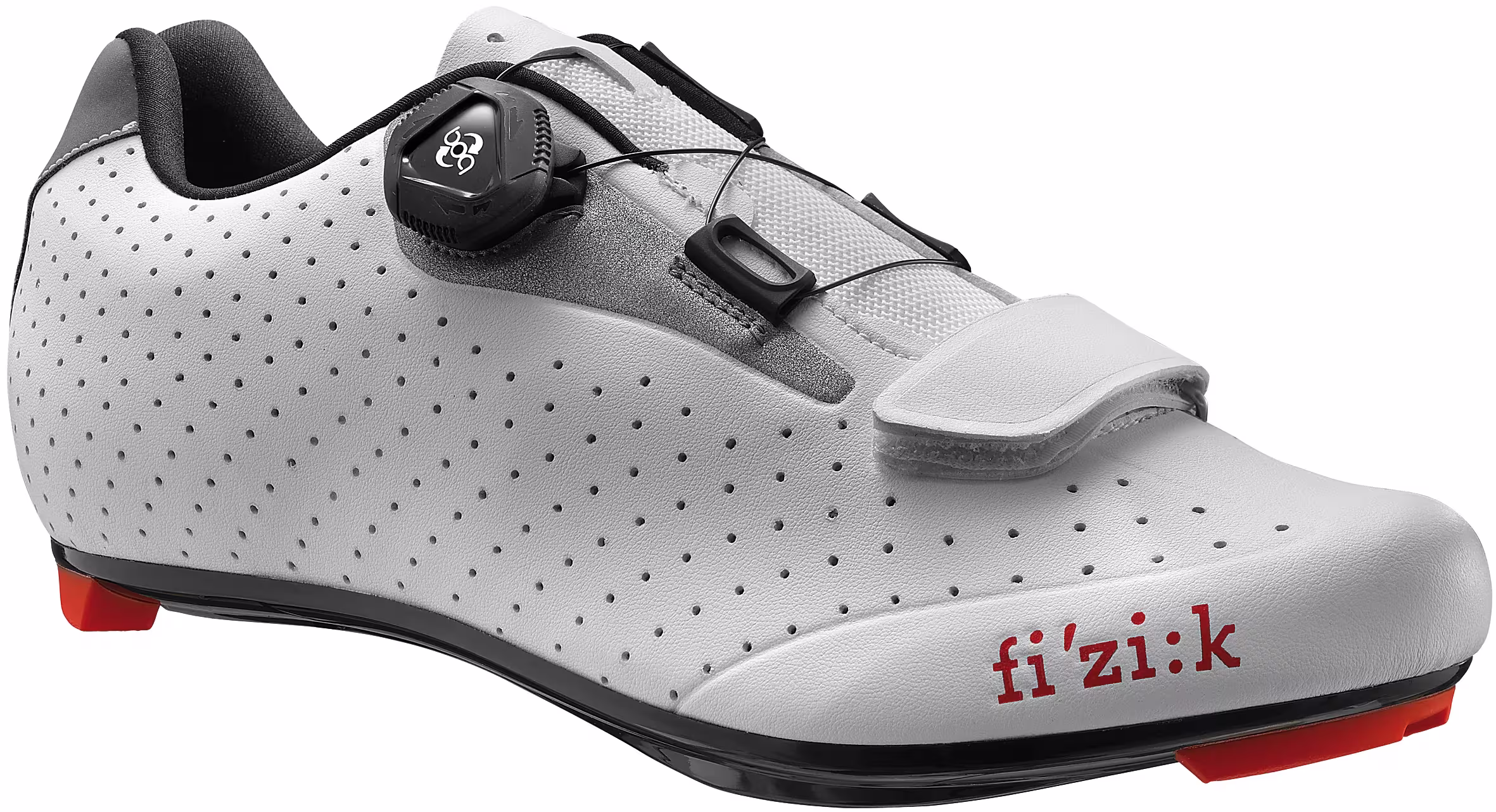 Rennschuhe,Bekleidung,Schuhe