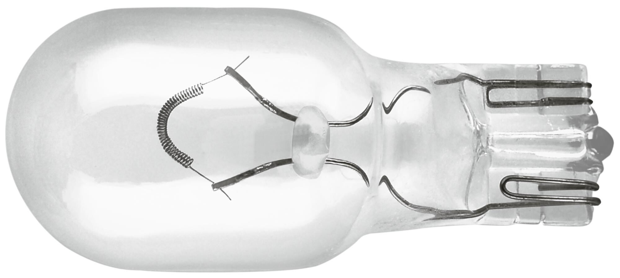 Glassockellampen,Kugellampen,Glühlampen