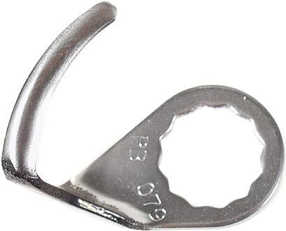 _Ausglasungsmesser Messer