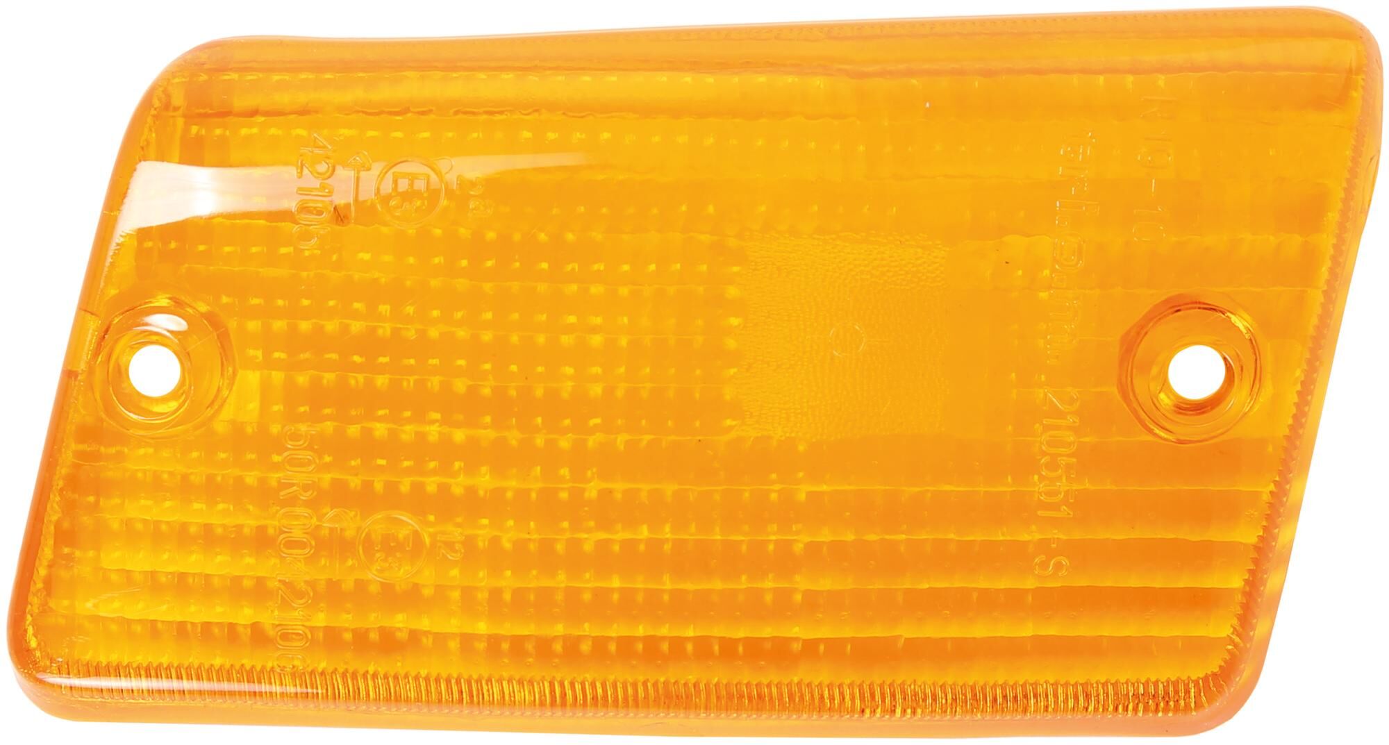 _Blinkerglas Blinkergläser,Blinker - Ersatz / Zubehör