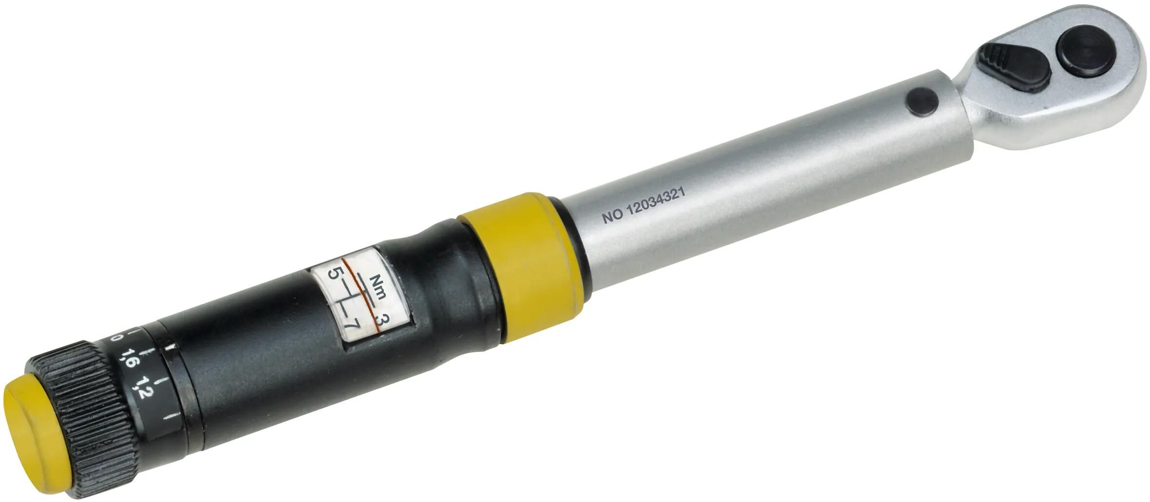 Drehmomentschlüssel,Werkzeuge