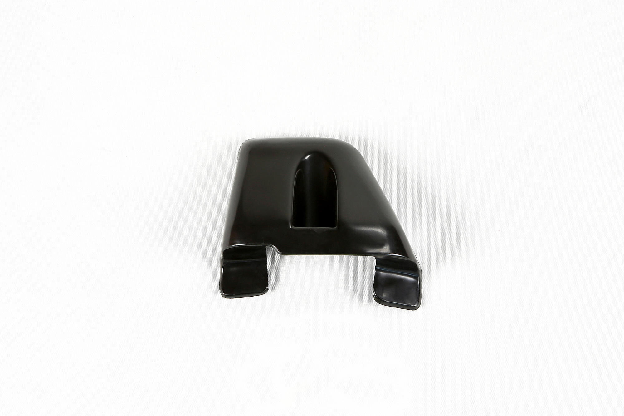 _Rahmenschutz Verkleidung