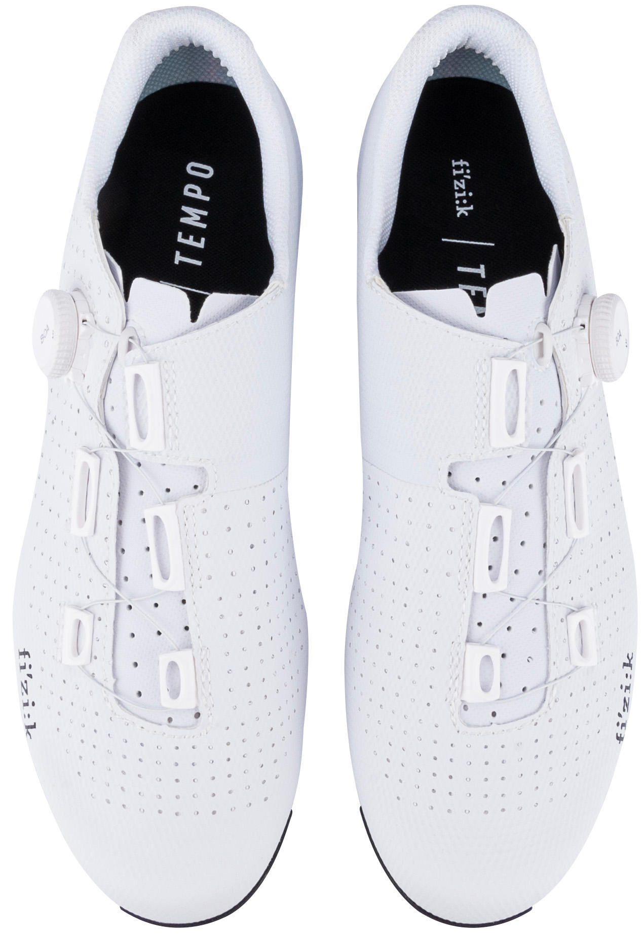 _Rennschuh Rennschuhe,Schuhe,Bekleidung,Schuhe