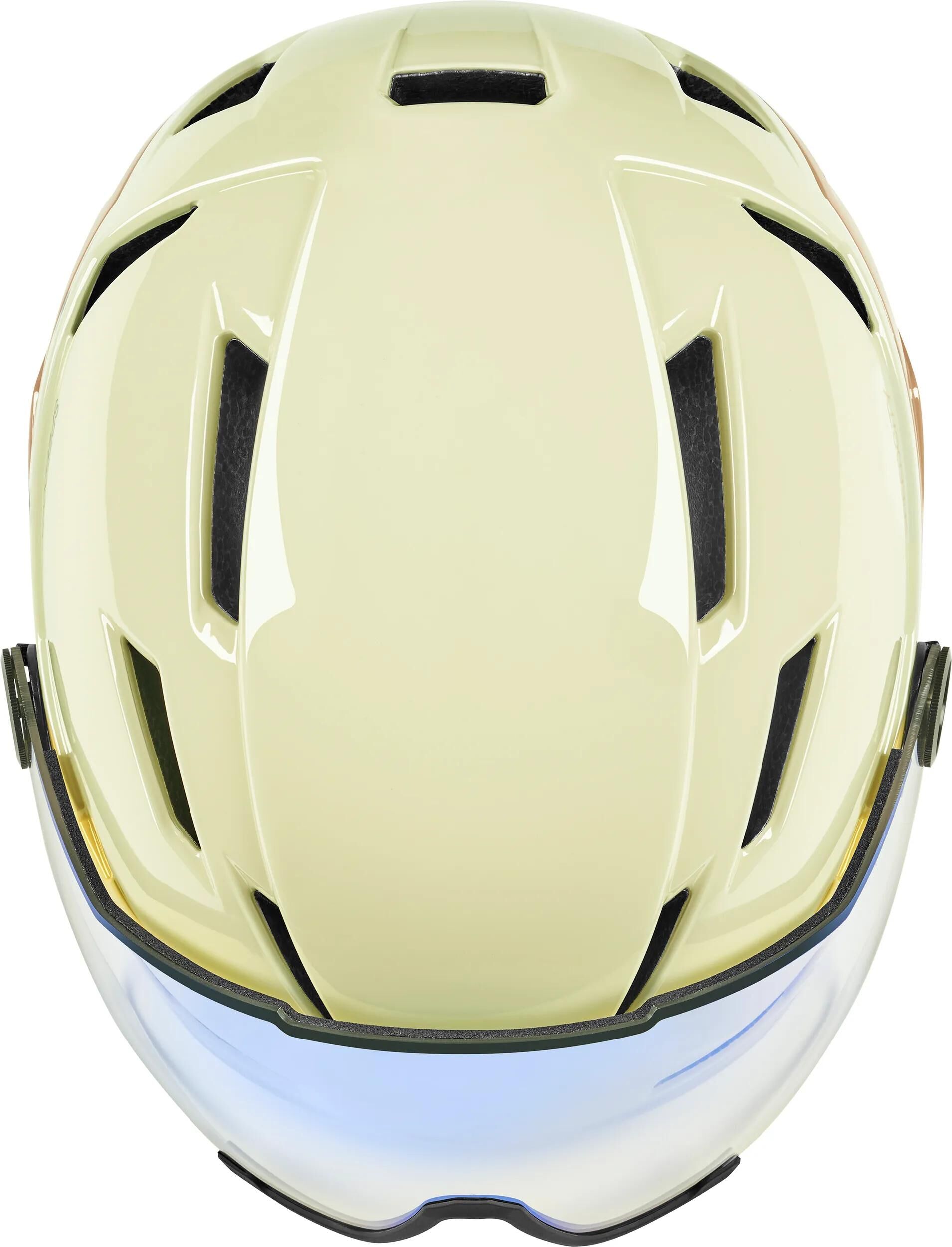 MAVIC_Helm Helme,Sturzhelme