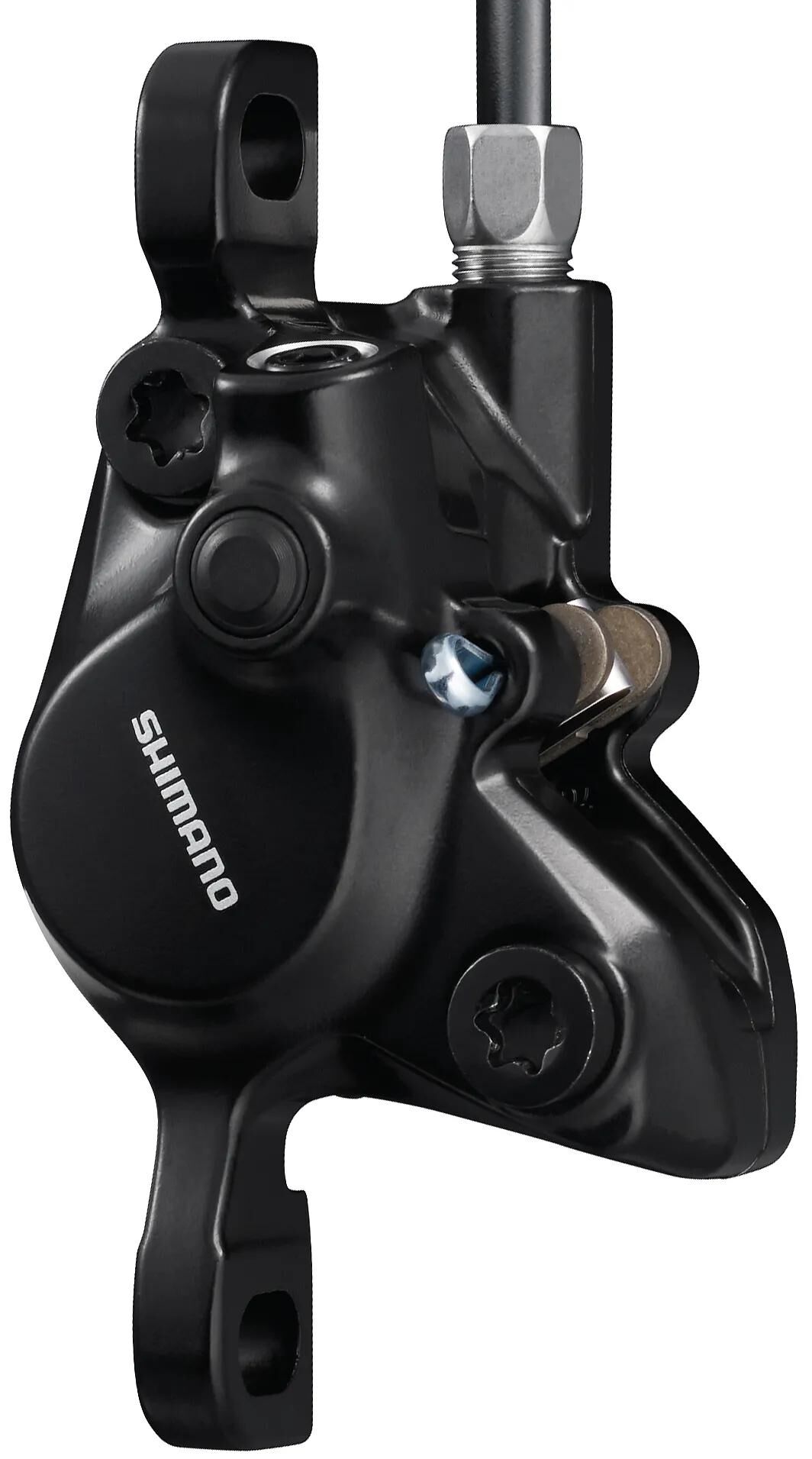 SHIMANO_Bremssattel Bremssättel