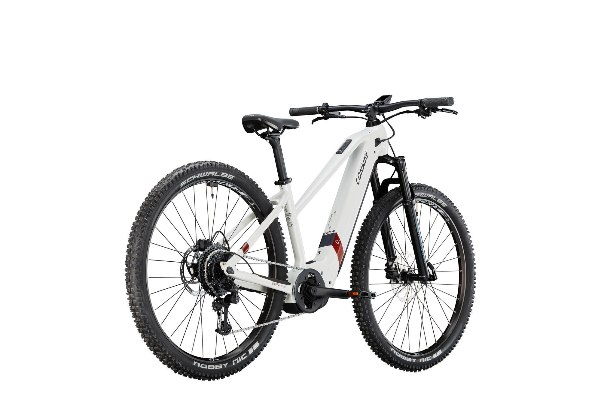 E-Mountainbikes,Mountainbikes,MTBs,Fahrräder,Hardtail