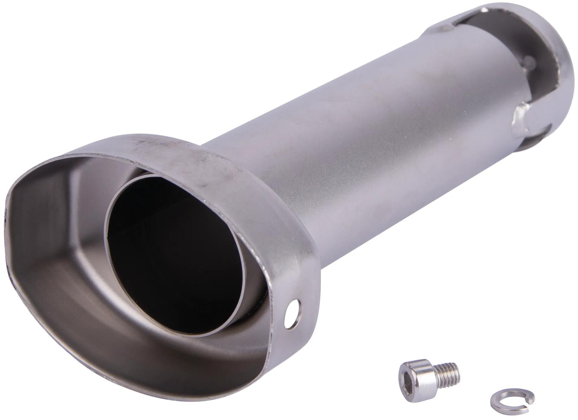 _dB-Killer Schalldämpfer - Ersatz / Zubehör