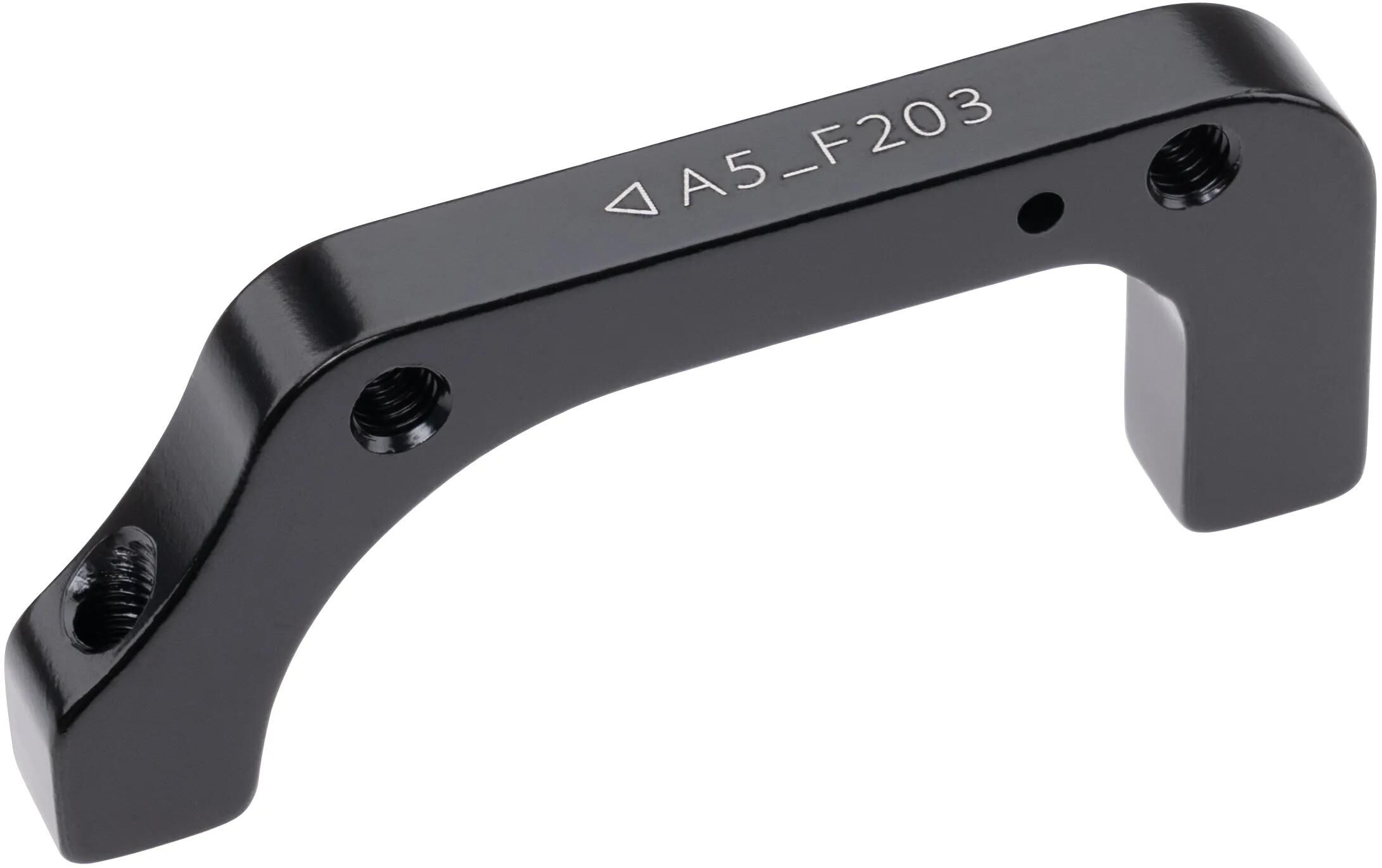 _Adapter Bremsscheibenadapter