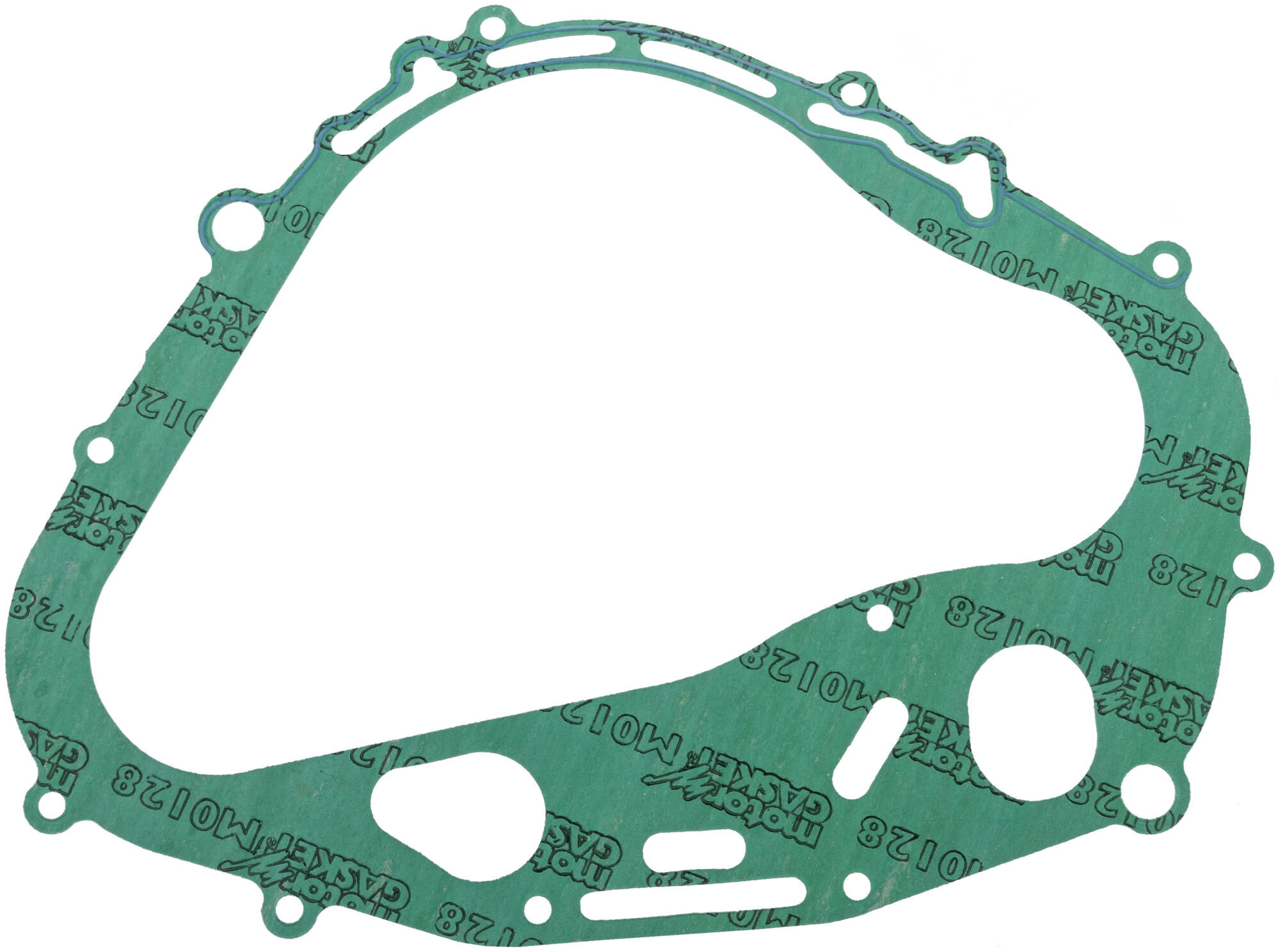 _Kupplungsdeckeldichtung Dichtungen und Dichtungssätze