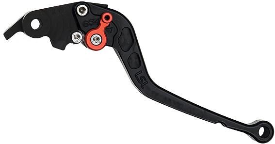 Bremshebel,Bremsgriffe