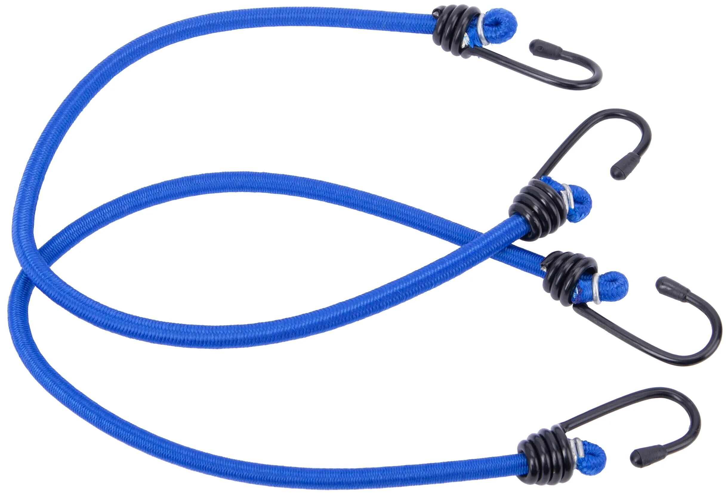 ad_Spanngurt Spanngurte,Zurrgurte