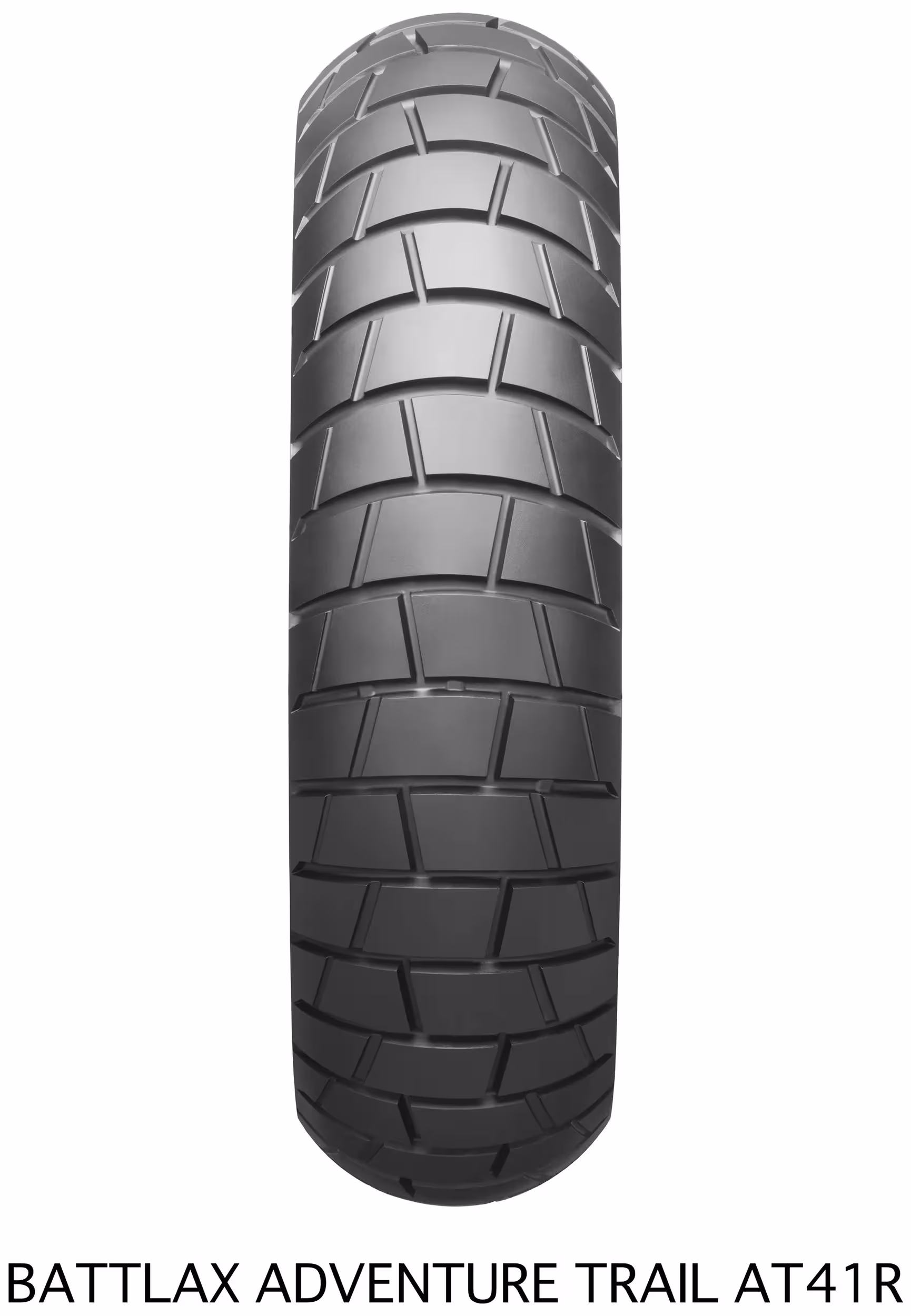 BRIDGESTONE_Reifen Reifen,Bereifung,Decken