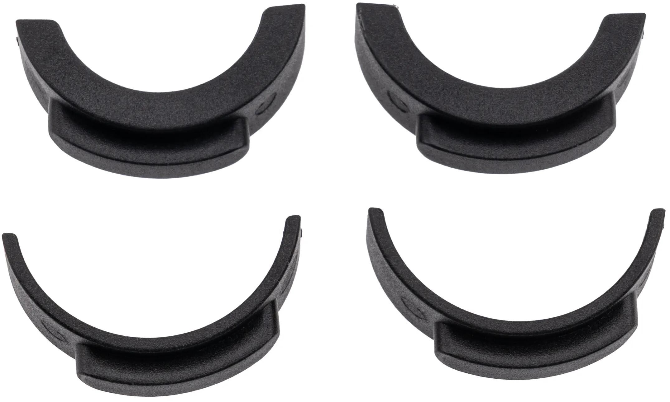 SUPERNOVA_Lenkerhalter Scheinwerferhalter,Lampenhalter