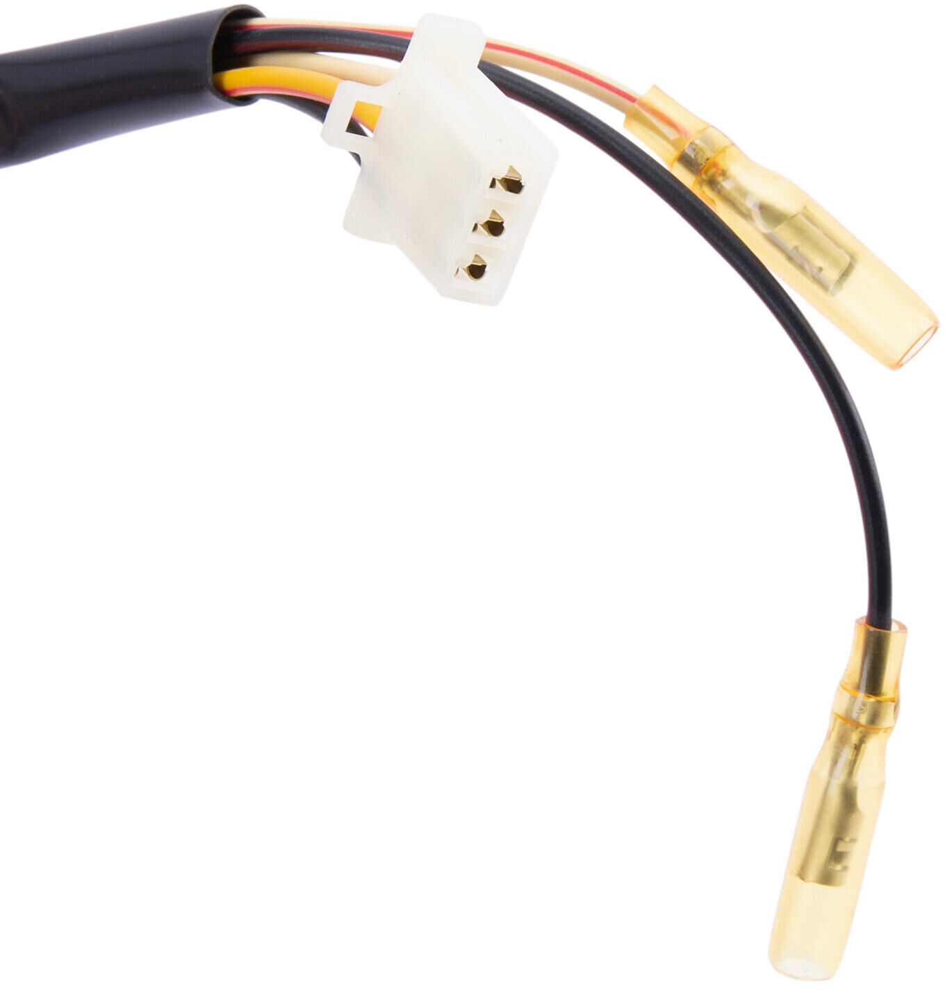 _Ankerplatte Ankerplatten