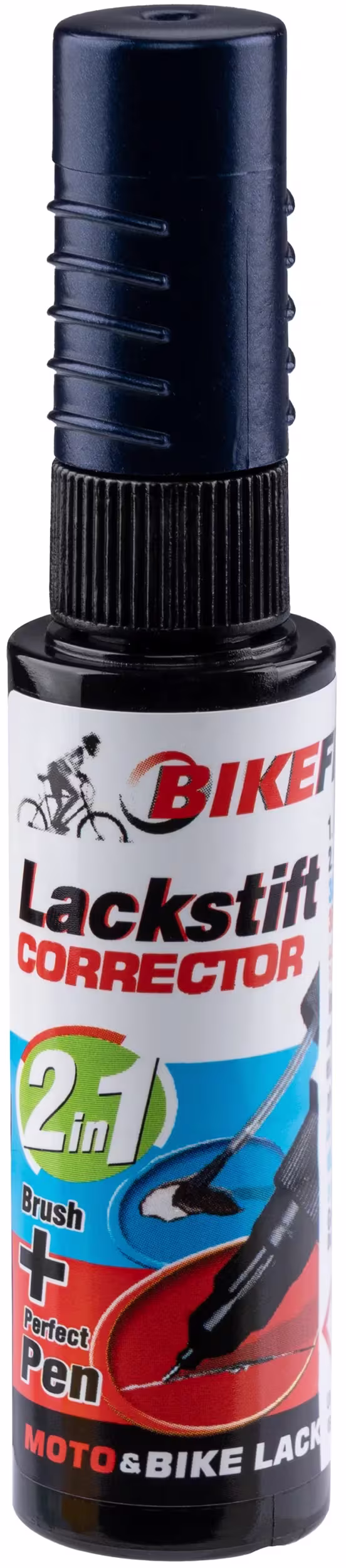FASI_Lackstift Lacke