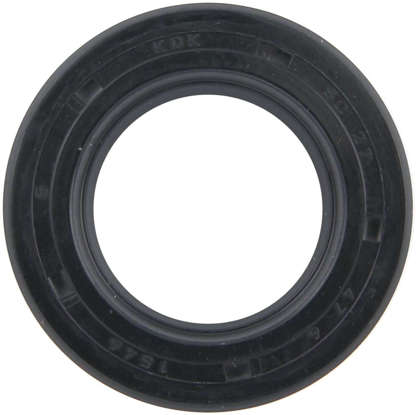 _Simmerring Simmerringe