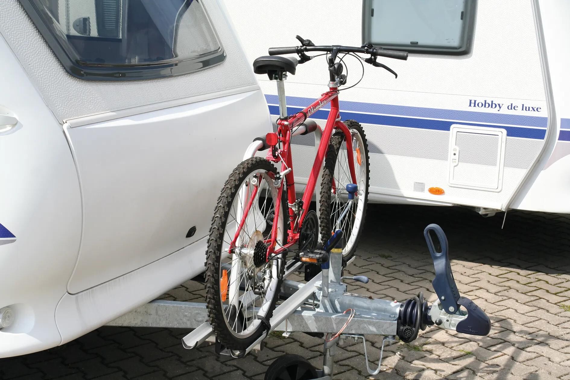 Fahrrad-Heckträger,Heckträger