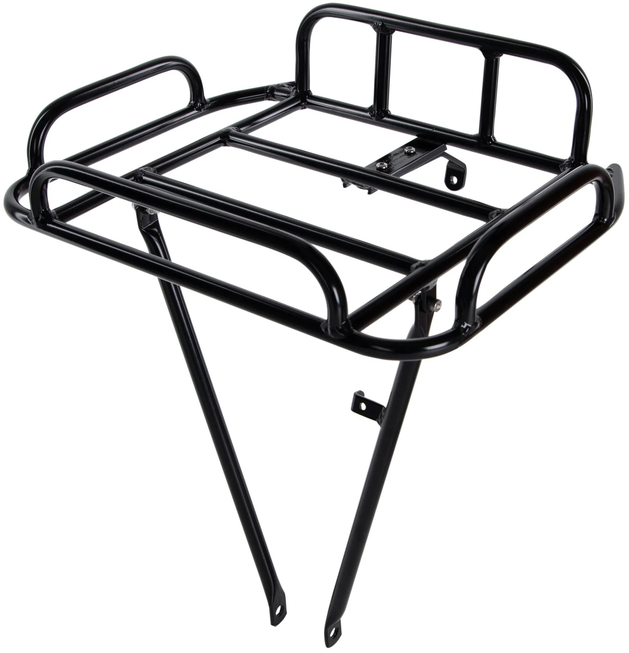 _Transportgepäckträger V.R.-Gepäckträger,Gepäckträger