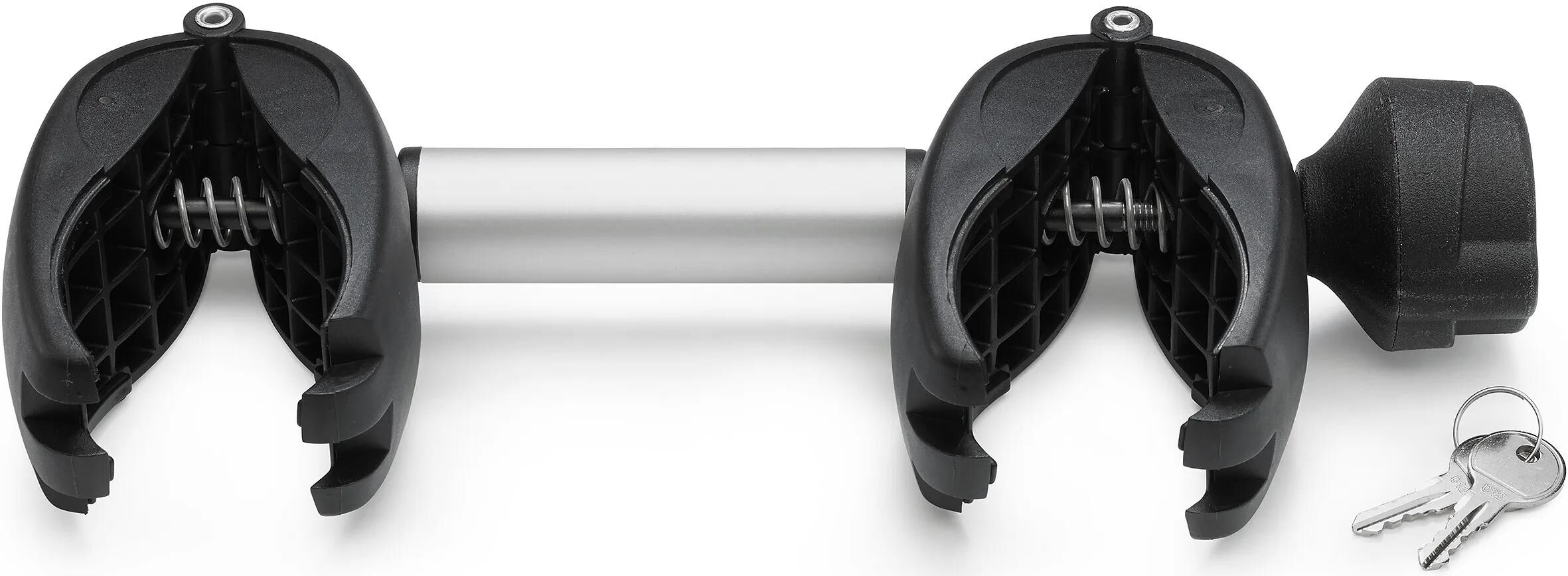 Fahrrad-Heckträger,Heckträger