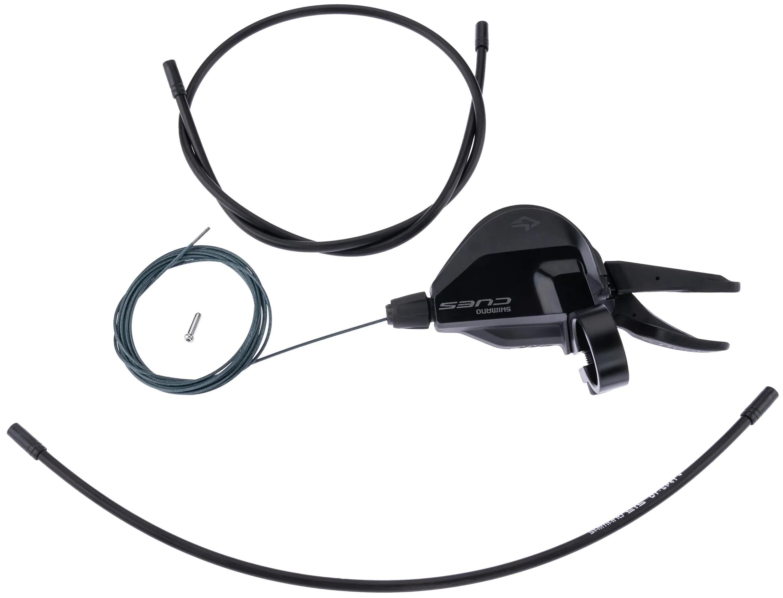 Schalthebel - Kettenschaltung,Schalthebel