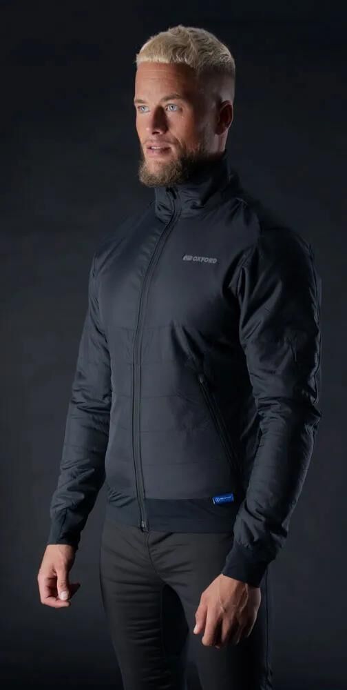 OXFORD_Jacke Jacken,Bekleidung