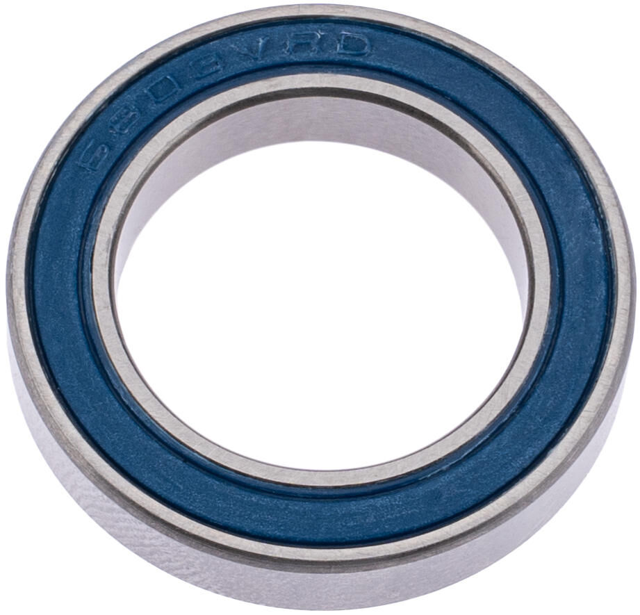 Kugelringe